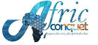 Logo de Afric Conquet SARL
